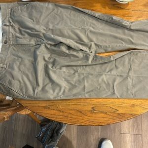 Dockers dress pants
